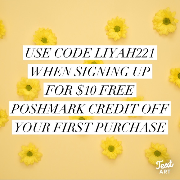 Volcom Swim Board Short 34 - Picture 6 of 6